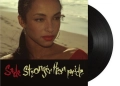 Sade, Stronger Than Pride LP Nowa płyta winylowa