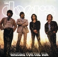 The Doors, Waiting For The Sun LP Nowa płyta winylowa