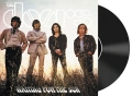 The Doors, Waiting For The Sun LP Nowa płyta winylowa