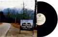 Angelo Badalamenti, Music From Twin Peaks LP Soundtrack, nowa płyta winylowa