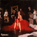 Camila Cabello, Romance 2LP