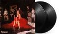 Camila Cabello, Romance 2LP