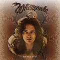Whitesnake, Whitesnake MCMLXXVII 2LP Brown, nowa płyta winylowa