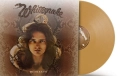 Whitesnake, Whitesnake MCMLXXVII 2LP Brown, nowa płyta winylowa