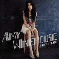 Amy Winehouse, Back To Black 2LP Nowa płyta winylowa