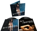 Amy Winehouse, Back To Black 2LP Nowa płyta winylowa
