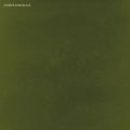  Kendrick Lamar, Untitled Unmastered LP Rap, nowa płyta winylowa