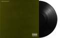  Kendrick Lamar, Untitled Unmastered LP Rap, nowa płyta winylowa