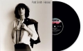 Patti Smith, Horses LP Nowa płyta winylowa