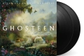 Nick Cave and The Bad Seeds, Ghosteen 2LP Nowa płyta winylowa