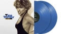 Tina Turner, Simply The Best 2LP Blue, nowa płyta winylowa