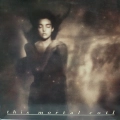 This Mortal Coil - It'll End In Tears,  LP 1984 UK, 4AD 