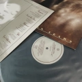 This Mortal Coil - It'll End In Tears,  LP 1984 UK, 4AD 