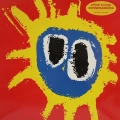 Primal Scream, Screamadelica 2LP UK 1991 