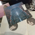 Mogwai, Come On Die Young 2LP UK 1999, płyta winylowa