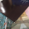Mogwai, Come On Die Young 2LP UK 1999, płyta winylowa