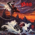 Dio, Holy Diver LP Heavy metal, nowa płyta winylowa