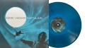 Eddie Vedder, Earthling LP Indie blue, nowa płyta winylowa