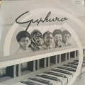 Yuphuro LP Mozambique 1984 afrobeat