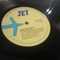 The Soul Giants, Something Great LP South Africa afrobeat soul funk