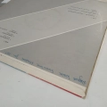 Swaziland Likwindla Festival LP 1977 Malombo, Almon's Jazz 8, Abafana Bamasfazi