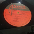 Swaziland Likwindla Festival LP 1977 Malombo, Almon's Jazz 8, Abafana Bamasfazi