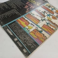 Fẹla Kuti And Afrika 70, Zombie LP Ghana 1977 afrobeat