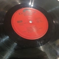 Fẹla Kuti And Afrika 70, Zombie LP Ghana 1977 afrobeat