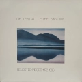 Deuter, Call Of The Unknown - Selected Pieces 1972-1986 2LP 1986