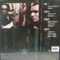 Prodigy, The Fat Of The Land LP EU 1997