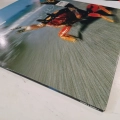 Prodigy, The Fat Of The Land LP EU 1997