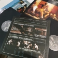 Prodigy, The Fat Of The Land LP EU 1997
