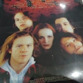 Hey, Ho! 2LP 2023 Nowa Orange Limited