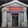 Wigwam - Tombstone Valentine, 2LP 1971 US, Verve Forecast