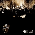 Pearl Jam, MTV Unplugged LP Grunge, alternative rock, nowa płyta winylowa