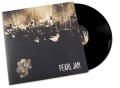 Pearl Jam, MTV Unplugged LP Grunge, alternative rock, nowa płyta winylowa