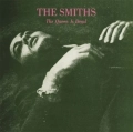 The Smiths, Queen Is Dead LP Nowa płyta winylowa