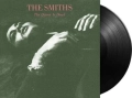 The Smiths, Queen Is Dead LP Nowa płyta winylowa