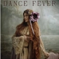  Florence and the Machine, Dance Fever 2LP Alternate artwork edition, nowa płyta winylowa