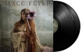  Florence and the Machine, Dance Fever 2LP Alternate artwork edition, nowa płyta winylowa