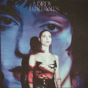 Birdy, Portraits LP Indie pop, nowa płyta winylowa