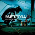 Linkin Park, Meteora Box: 5LP + 4CD + 3DVD (20 year anniversary)
