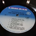 Bobby Moore & The Rhythm Aces Searching For My Love LP 1966 US Checker