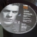 U2 Rattle And Hum 2LP 1988 Holland, Island Records