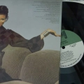 Millie Jackson - Free And In Love, LP 1976 US, Spring Records