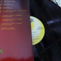 Sylvia - Sylvia, LP 1976 US, Vibration