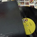 Otis Redding - Love Man, LP 1969 US, Atco