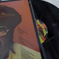 Curtis Mayfield -  Give, Get, Take And Have, LP 1976 US, Curtom