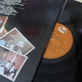 The Round Robin Monopoly -  Alpha, LP 1974 US, Truth Records
