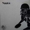 Yazoo -  Only You, 12" 45rpm 1982 Germany, Mute